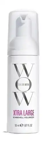 De Online Drogist Color Wow Xtra Large Bombshell Volumizer aanbieding