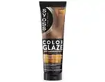 De Online Drogist Syoss Color Glaze Koper aanbieding