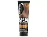 De Online Drogist Syoss Color Glaze Koper aanbieding