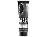De Online Drogist Syoss Color Glaze Neutraal 130ML aanbieding