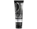 De Online Drogist Syoss Color Glaze Neutraal 130ML aanbieding