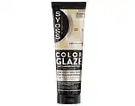 De Online Drogist Syoss Color Glaze Platina 130ML aanbieding