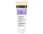 De Online Drogist John Frieda Violet Crush Purple Shampoo 75ML aanbieding