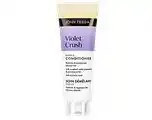 De Online Drogist John Frieda Violet Crush Purple Conditioner 75ML aanbieding