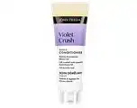 De Online Drogist John Frieda Violet Crush Purple Conditioner 75ML aanbieding