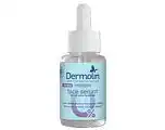 De Online Drogist Dermolin Anti-Aging Hypoallergenic Face Serum 300ML aanbieding