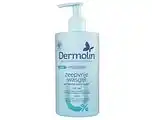 De Online Drogist Dermolin Hydra Hypoallergenic Zeepvrije Wasgel 90ML aanbieding