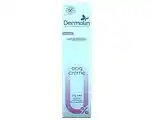De Online Drogist Dermolin Anti-Aging Hypoallergenic Oogcrème 90ML aanbieding