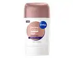 De Online Drogist Nivea Derma Control Clinical 100H Ultra Comfort Anti-transpirant Stick 50ML aanbieding