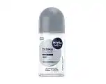 De Online Drogist Nivea Men Derma Control Clinical 100H Ultra Comfort Anti-transpirant Roller 50ML aanbieding