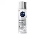 De Online Drogist Nivea Men Sensitive Liquid Moisturiser 100ML aanbieding