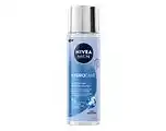 De Online Drogist Nivea Men Hydrocare Liquid Moisturiser 100ML aanbieding