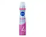 De Online Drogist Nivea Diamond Gloss Styling Spray 250ML aanbieding