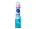 De Online Drogist Nivea Volume & Hold Styling Spray 250ML aanbieding