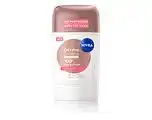 De Online Drogist Nivea Derma Control Clinical 100 Ultra Dry Touch Anti-transpirant Stick 50ML aanbieding