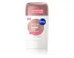 De Online Drogist Nivea Derma Control Clinical 100 Ultra Dry Touch Anti-transpirant Stick 50ML aanbieding