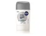 De Online Drogist Nivea Men Derma Control Clinical 100H Ultra Comfort Anti-transpirant Stick 50ML aanbieding