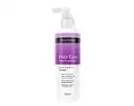De Online Drogist John Frieda Frizz Ease Infinite Smooth Blow-Out Spray 200ML aanbieding