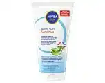 De Online Drogist Nivea Sun After Sun Sensitive Gel 150ML aanbieding