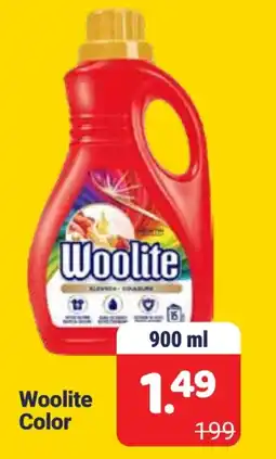 Die 2 Brüder Wootite Color aanbieding