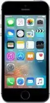 Bol.com Apple iPhone SE - 32GB - Spacegrijs aanbieding