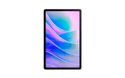 MediaMarkt Acer Iconia A12-11mn-a1tx - Tablet 12 Inch 64 Gb Wi-fi aanbieding