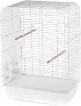 Bol.com KOOI NINA aanbieding