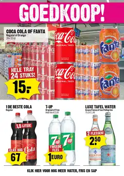 Dirck 3 Meer info[link] aanbieding