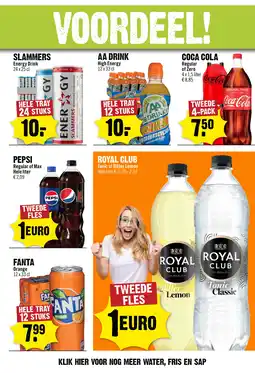 Dirck 3 Meer info[link] aanbieding