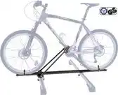 Bol.com Peruzzo Top Bike 314 Fietsendrager Staal Framebevestiging aanbieding