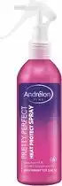 Bol.com Andrélon Heat Protect Spray Pretty Perfect 200 ml aanbieding