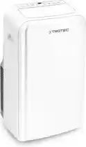 Bol.com TROTEC Mobiele airco PAC 3500 SH met verwarmingsfunctie aanbieding