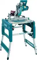 Coolblue Makita LF1000 aanbieding