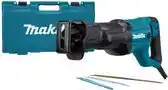Coolblue Makita JR3051TK aanbieding