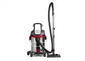 Bol.com Livoo Nat - en Droogstofzuiger DOH124 aanbieding