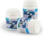 Bol.com Moerings Natuurlijk Mineral Power 20 tabs aanbieding
