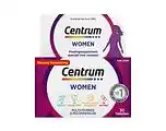 De Online Drogist Centrum Women Tabletten 30TB aanbieding