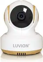 Bol.com LUVION Essential Limited losse camera aanbieding