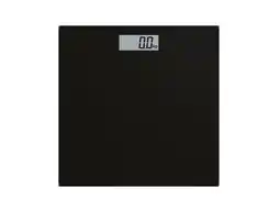 Lidl CIEN Beauty Personenweegschaal aanbieding