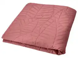 Lidl LIVARNO Plaid 220 x 240 cm aanbieding