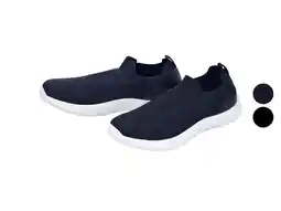 Lidl esmara Men Heren sneakers aanbieding
