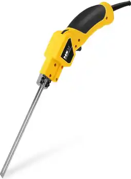 Bol.com Piepschuimsnijder - 150 W - MSW aanbieding