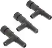 Bol.com Velda Air Tap 9/12 mm aanbieding