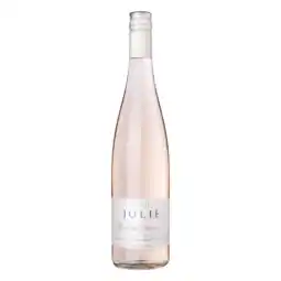 Albert Heijn La Cuvée Jolie Terre de providence rosé aanbieding