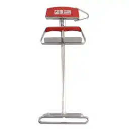 Albert Heijn Grill Guru Grid lifter aanbieding