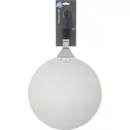 Albert Heijn AH Pizzaschep aanbieding