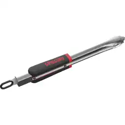 Albert Heijn Grill Guru BBQ tang aanbieding