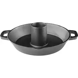 Albert Heijn Grill Guru Chicken sitter aanbieding