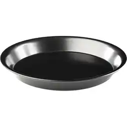 Albert Heijn Grill Guru Drip pan medium aanbieding