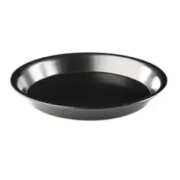 Albert Heijn Grill Guru Drip pan medium aanbieding